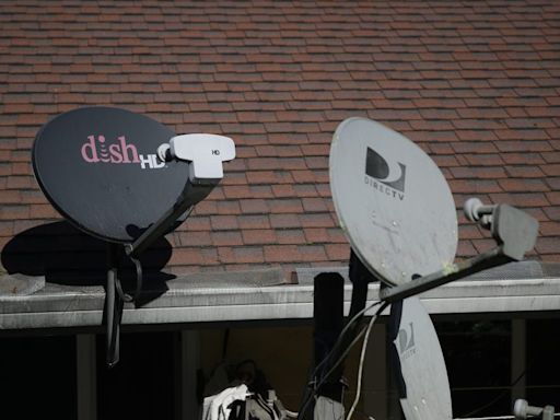 DirecTV, Dish Network Deal Arrives Too Late in the Game