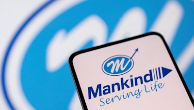 Mankind Pharma to acquire BSV for ₹13,630 crore