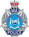 Western Australia Police Force