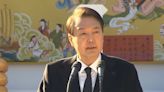 S. Korean president apologizes for deadly Seoul Halloween crush