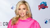 Camille Grammer Discusses Real Housewives Ultimate Girls Trip Season 4