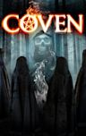 Coven