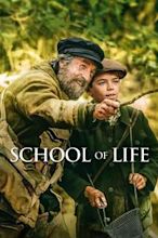 The School of Life