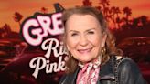 Grey's Anatomy casts Juliet Mills as new character tied to Jules