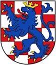 Birkenfeld