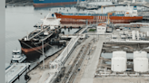 Neste’s Newly Commissioned Terminal Capacity in Houston Expands Availability of SAF