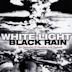 White Light/Black Rain: The Destruction of Hiroshima and Nagasaki