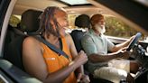 Retirement Budgeting: 4 Frugal Tips Boomers Can Use for Cheaper Comprehensive Car Insurance