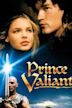 Prince Valiant (1997 film)