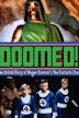 Doomed!: The Untold Story of Roger Corman's The Fantastic Four