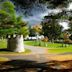 Mount Hope Cemetery (Bangor, Maine)