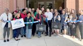 Meals on Wheels celebrates Chamber membership with ribbon cutting