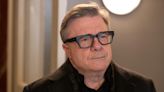 Nathan Lane Wins First Emmy For ‘Only Murders In The Building’ After Record 7 Career Guest Star Nominations