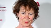 Calendar Girls’ Celia Imrie reunites with Helen Mirren for Thursday Murder Club