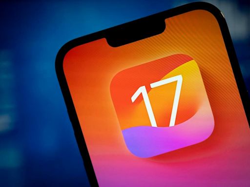 iOS 17.5 Unknown iPhone Feature Leaks With Benefit For Millions Of Users