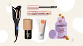 The Best Deals at Amazon’s Holiday Beauty Haul, from Star-Founded Skincare to Best-Selling Hair Tools