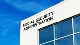 Millions of Americans Not Receiving Social Security Benefits