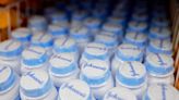 J&J Loses Latest Legal Bid to Revive Talc Bankruptcy Strategy