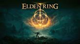 Elden Ring 1.012 Patch, Shadow of the Erdtree File Sizes Revealed