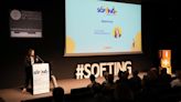 Softing Tic&Talk organizado por ITI