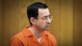 US government agrees to $138.7M settlement over FBI’s botching of Larry Nassar assault allegations