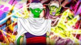 ‘Dragon Ball’: Piccolo Jr. más imponente que nunca en esta enorme figura del Torneo de Artes Marciales