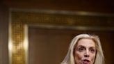 Fed united on inflation front as Brainard rejects early rate cuts