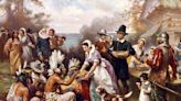 From Thanksgiving to Labor Day, these 9 holidays have surprisingly dark origins