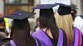 Graduate visa route should remain in place, say Government’s migration advisers