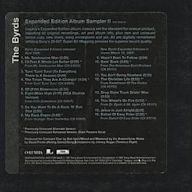 Expanded Edition Album Sampler, Vol. 2