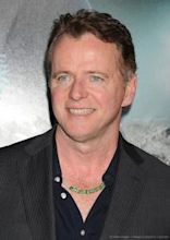 Aidan Quinn