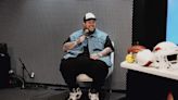 Jelly Roll Talks Hanging & Performing With Limp Bizkit and Lana Del Ray | BIG 104.7 | The Bobby Bones Show