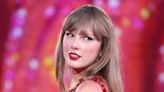 Taylor Swift Makes a Bold Declaration About Fan's Viral Dance Interpretation of New Song