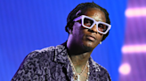 Young Thug Associate Admits He Lied To Police During RICO Trial: “I Was Making Up Stories”