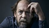 ‘A Man In Full’: Bill Camp Joins Jeff Daniels & Diane Lane In Netflix Series