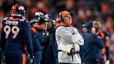 What Does Success Look Like for Vic Fangio in 2024?