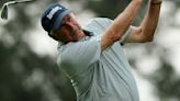 Fred Couples Becomes Oldest Player In History To Make The Cut At The Masters