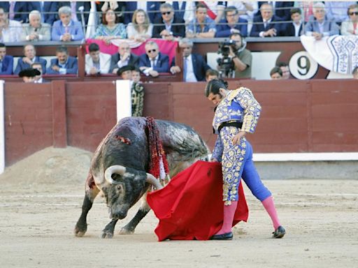 ¿Quién torea hoy en la Feria de Sevilla el 19 de abril? Cartel, ganadería y dónde ver en TV la Maestranza