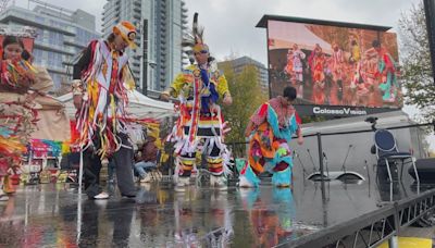 What's open and closed for Truth and Reconciliation day in Calgary