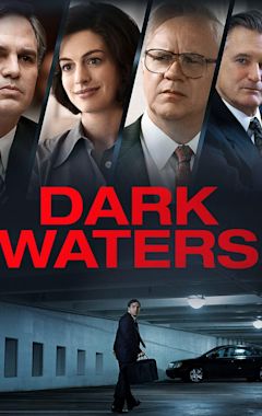 Dark Waters