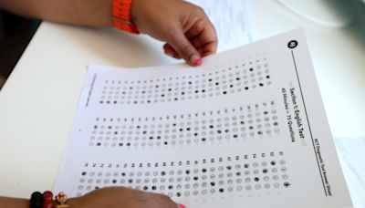 Widespread unavailability of SAT leaves some wondering: Is it time to say goodbye to standardized tests?