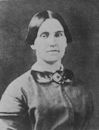 Mary Surratt