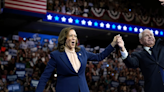 Harris’ pick of Walz amps up excitement in Midwestern states where Democrats look to heal divisions - News