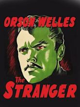 The Stranger (1946 film)