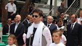 Monaco Grand Prix 2024: Charles Leclerc’s bitter history in his home race, explained