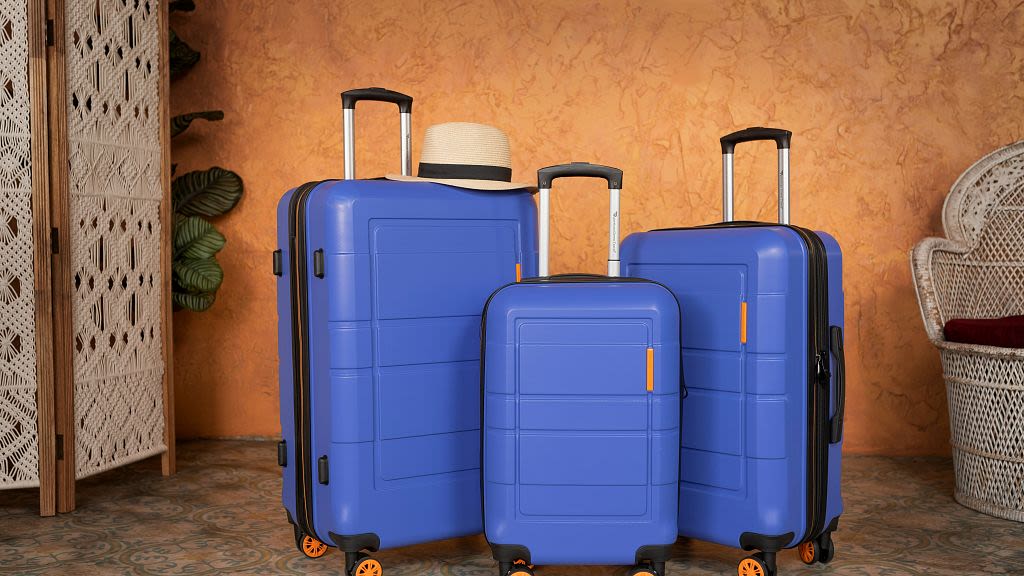 Airlines will lose less luggage and return it to you quicker thanks to new tracking rules