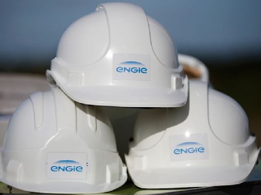 Engie leva maior lote do 2º leilão de transmissão do ano, com R$2,9 bi em aportes previstos Por Reuters