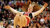 The best of ACC cheerleaders through the years