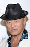 Cary-Hiroyuki Tagawa