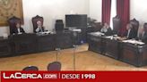 El jurado encuentra al acusado del crimen de Gálvez culpable de homicidio, allanamiento y agresión
